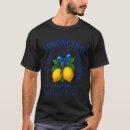 Recherche de limoncello tshirts Voyage