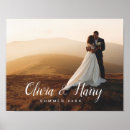 Search for wedding mementos Stylish