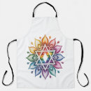 Search for bisexual flag aprons Transgender