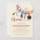 Recherche de païen invitations Aquarelle