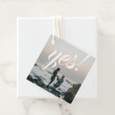 Search for he said she said Calligraphy