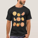 Search for orange fruit tshirts Birthday