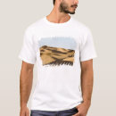 Search for sahara desert tshirts Destination