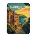 Search for sorrento travel posters Cityscape