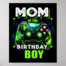 Search for for birthd posters Arcade