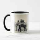 Search for park ride mugs Children