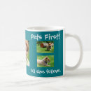 Search for pets first mugs Animals