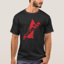 Recherche de doberman tshirts Pinscher