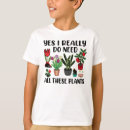 Search for garden tshirts Cactus