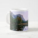 Search for big rock mugs Horizontal