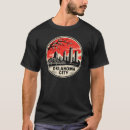 Search for oklahoma tshirts Usa