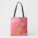 Search for flora tote bags Botany