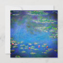 Recherche de peinture classique invitations Fleurs