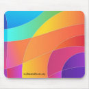 Search for love all electronics Lgbt