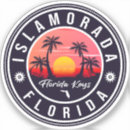 Search for key largo stickers Monroe county