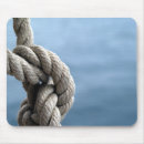 Search for knots mousepads Nautical