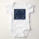 Search for blue bandana clothing Pattern