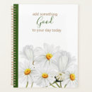 Search for delicate office supplies Garden