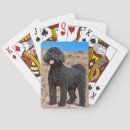 Search for collar playing cards Black
