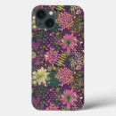 Search for creative ipad cases Background