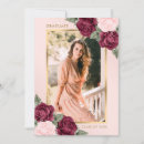 Search for floral graduation Gold