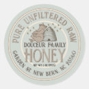 Search for honey bear stickers Cute