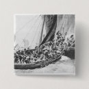 Search for viking buttons Longboat