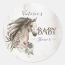Recherche de baby horse stickers Aquarelle