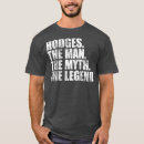 Search for funny music sayings tshirts Souvenir