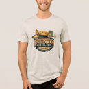 Recherche de logo drôle tshirts Comédie