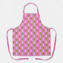 Search for gingerbread man aprons Cookie