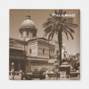 Recherche de palerme italie magnets L'italie