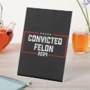 Search for convict Felon
