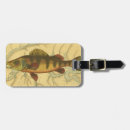 Search for yellow fish accessories River