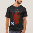 Recherche de réunion vêtements Réunion de famille