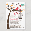 Recherche de annoucement invitations Fille