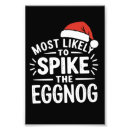 Recherche de matching posters Noël