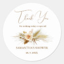 Search for fall winter spring summer stickers Pampas grass