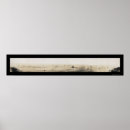 Search for fleet posters America