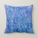 Recherche de bali coussins Floral