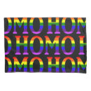 Search for matching pillowcases Modern