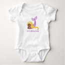 Search for nautical baby clothes Fish