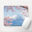 Search for ics mousepads Snowcapped mountain