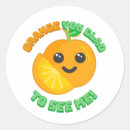 Search for glad stickers Cute