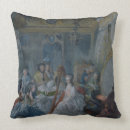 Search for marie antoinette pillows Versailles