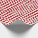 Search for toilet wrapping paper Pattern