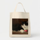 Recherche de smoking sacs Noir