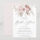 Recherche de ivory bridal shower invitations Ivoire