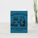 Search for raccoon valentines day cards Boyfriend
