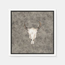 Recherche de taureau serviettes Pays